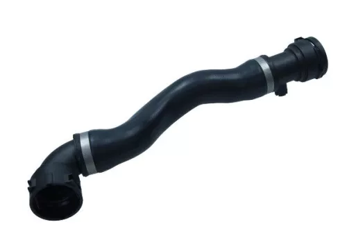 Radiatorslang MAXGEAR 18-0215)