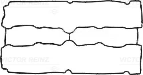 Pakking, cilinderkopdeksel VICTOR REINZ 71-34288-00)