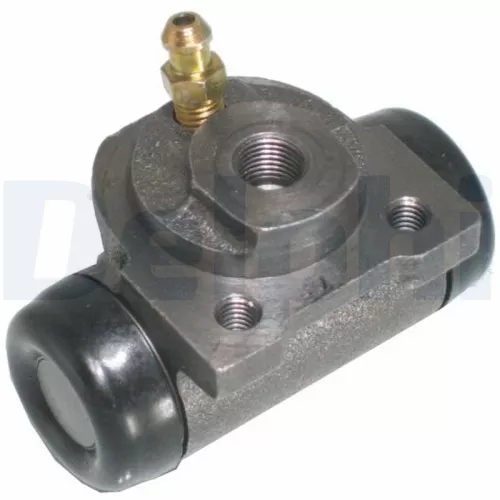 Wielremcilinder DELPHI LW80113)