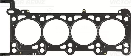 Pakking, cilinderkop VICTOR REINZ 61-35950-10)