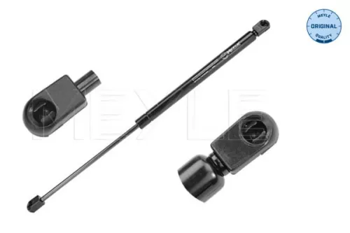 Gasveer, kofferbak/laadruimte MEYLE 11-40 910 0000)