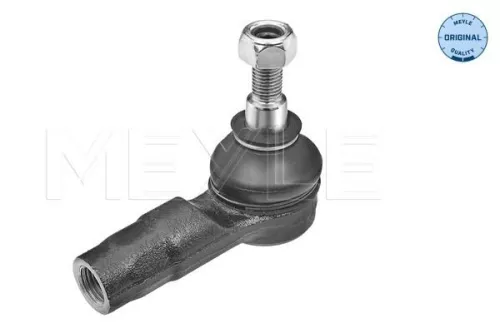 Spoorstangeind MEYLE 216 020 0062)