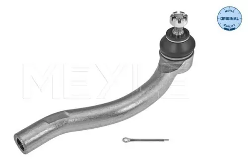 Spoorstangeind MEYLE 31-16 020 0016)