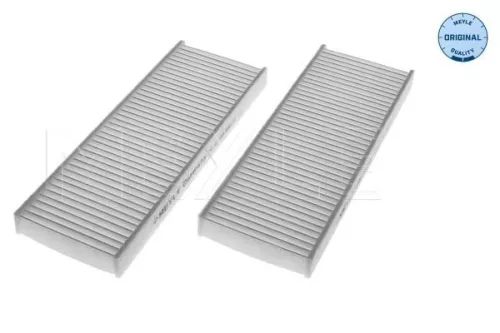 Filter, cabinelucht MEYLE 11-12 319 0015/S)
