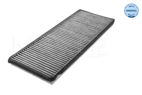 Filter, cabin air MEYLE 112 320 0002)