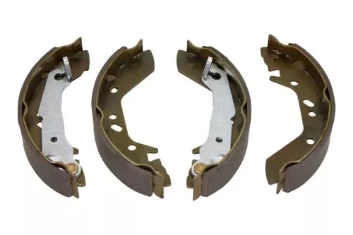 Remblokkenset MAXGEAR 19-1811)