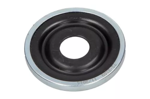 Rollager, steunbeugel voor veerpootophanging MAXGEAR 72-2109)