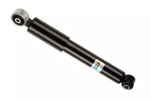 Schokdemper BILSTEIN 19-197227)