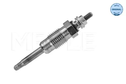 Gloeibougie MEYLE 16-14 860 0005)