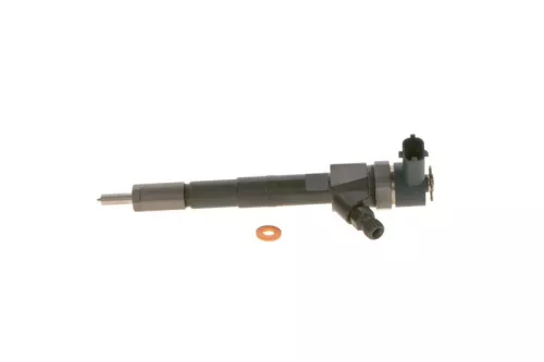 Injectormondstuk BOSCH 0 986 435 081)