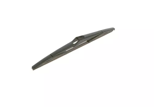 Ruitenwisser BOSCH 3 397 004 990)