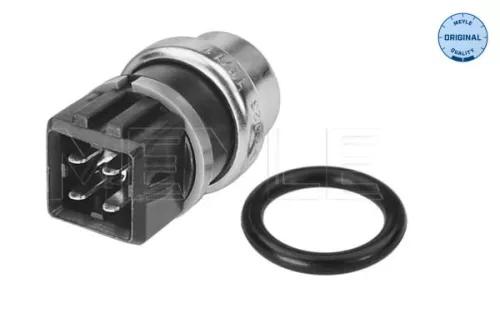 Sensor, koelvloeistoftemperatuur MEYLE 100 919 0023)