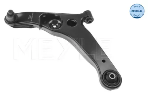 Draagarm/achterwielophanging MEYLE 32-16 050 0060)