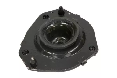 Steun voor de ophangingsveerpoot MAXGEAR 72-2138)