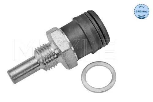 Sensor, koelvloeistoftemperatuur MEYLE 014 800 0086)