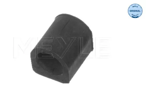 Bevestiging, stabilisatorstang MEYLE 034 032 0016)