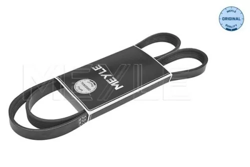 V-vormige riem MEYLE 050 005 1270)