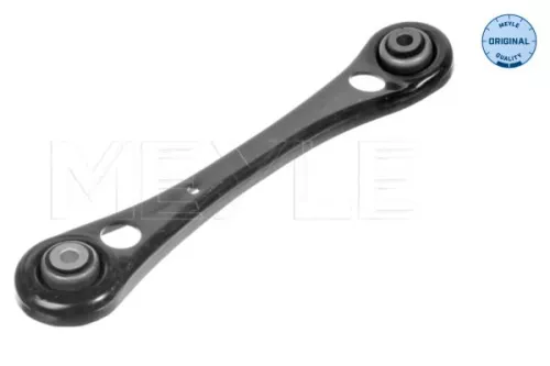 Stang/veerpoot, wielophanging MEYLE 116 035 0001)