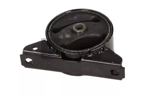 Montage, motor MAXGEAR 40-0116)