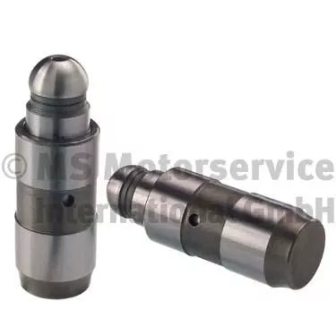 Tappet KOLBENSCHMIDT 50006438)