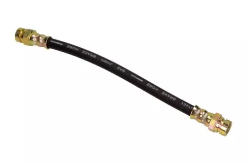 Remslang MAXGEAR 52-0135)