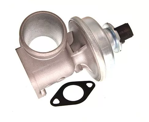 EGR-klep  27-0178)