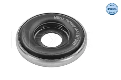 Rollager, steunbeugel voor veerpootophanging MEYLE 16-14 641 0003)