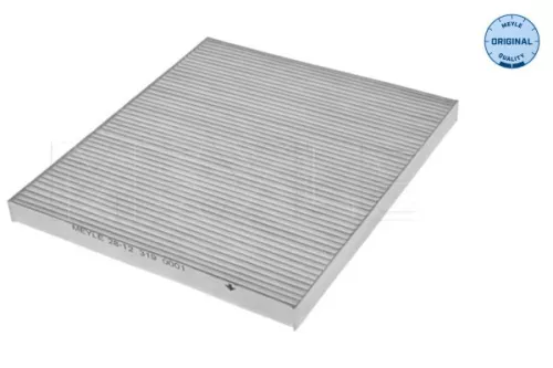 Filter, cabinelucht MEYLE 28-12 319 0001)