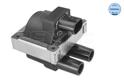 Bobine MEYLE 214 800 0001)