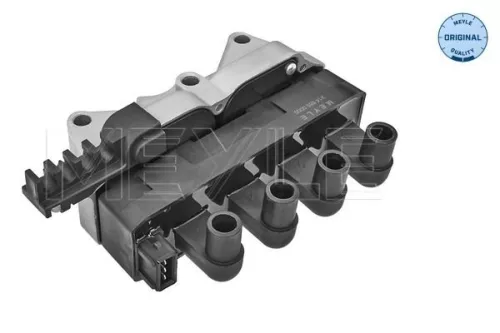 Bobine MEYLE 214 885 0000)