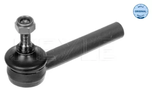 Spoorstangeind MEYLE 216 020 3121)