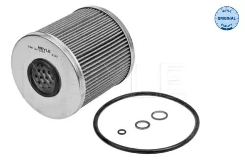 Oil Filter MEYLE 300 114 2103)