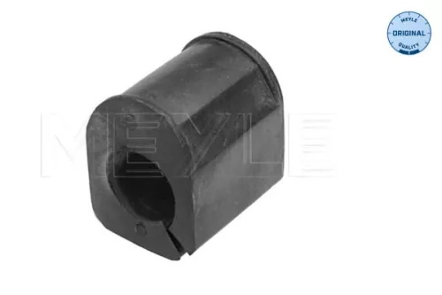 Bevestiging, stabilisatorstang MEYLE 16-14 615 0007)