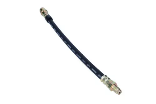 Remslang MAXGEAR 52-0060)