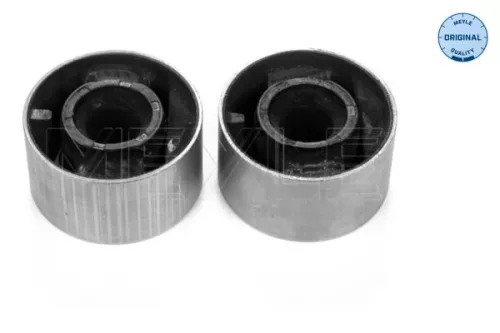 Reparatieset, draagarm MEYLE 300 311 2903)