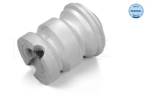 Rubberen buffer, vering MEYLE 300 313 3104)