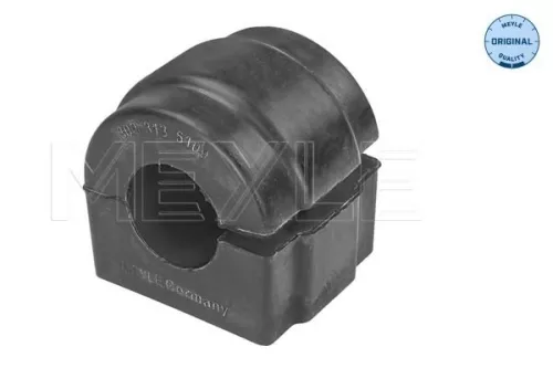 Bevestiging, stabilisatorstang MEYLE 300 313 5109)