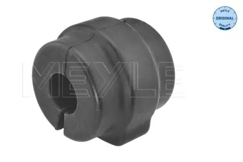Bevestiging, stabilisatorstang MEYLE 300 313 5110)