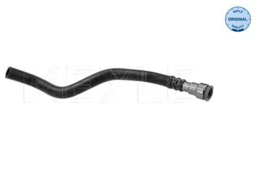 Hydraulische slang, stuurinrichting MEYLE 359 632 0002)