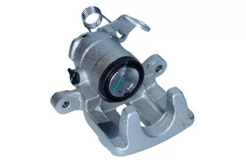Brake Caliper MAXGEAR 82-0010)