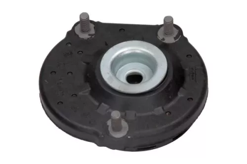 Steun voor de ophangingsveerpoot MAXGEAR 72-2151)
