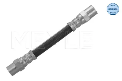 Remslang MEYLE 300 343 2111)