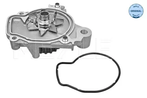 Waterpomp, motorkoeling MEYLE 31-13 192 0002)