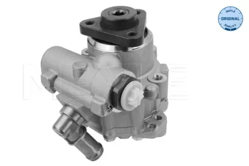 Hydraulische pomp, stuurinrichting MEYLE 314 631 0004)