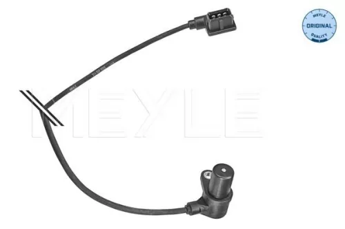 Sensor, krukaspuls MEYLE 314 899 0005)