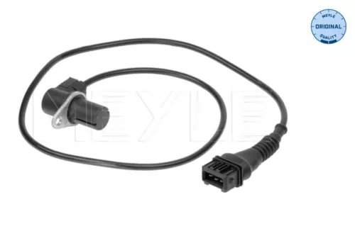 Sensor, krukaspuls MEYLE 314 899 0037)