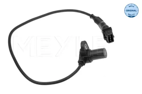Sensor, nokkenaspositie MEYLE 314 899 0038)