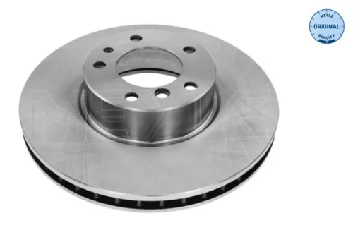MEYLE Brake Disc 315 521 3023 MEYLE 315 521 3023)