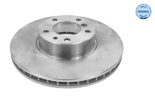 MEYLE Brake Disc 315 521 3024 MEYLE 315 521 3024)