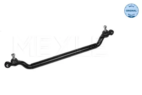 Middelste stangconstructie MEYLE 316 040 4226)